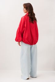 Куртка Buter New арт. 3305