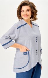 Zestaw Aira Style 24251