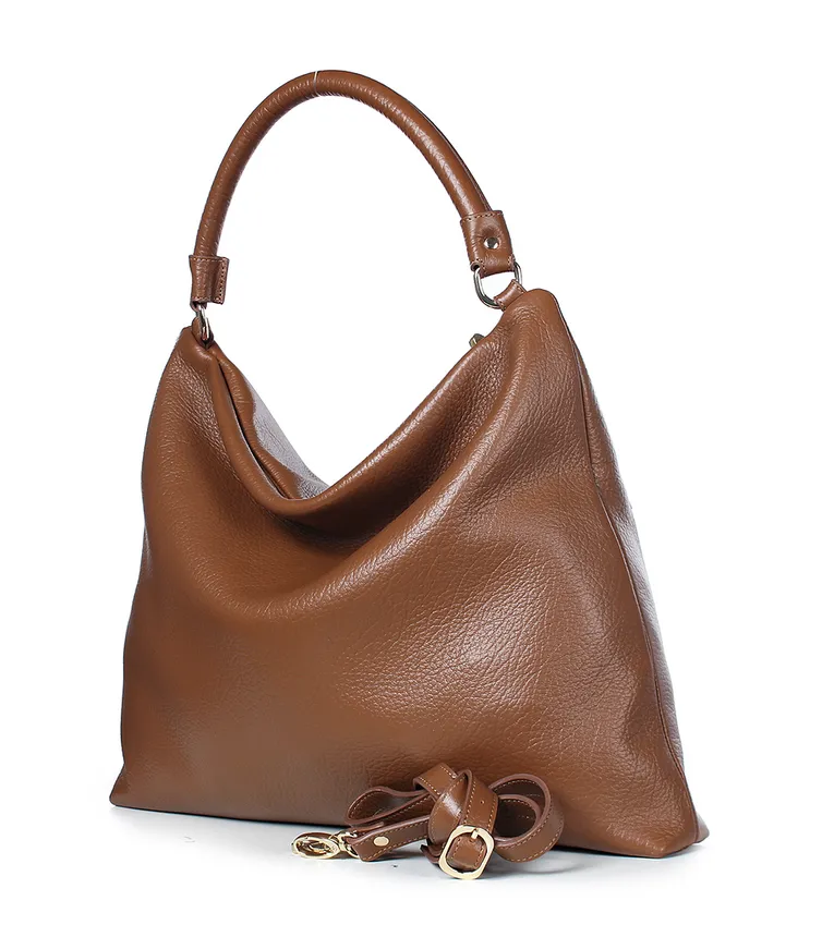 Torba Galanteya #24s146k45 ryzhij