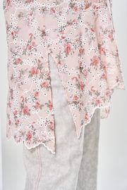 Костюм ROMANOVICH арт. 2-2928