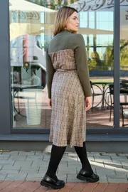 Sukienka Fantazia Mod #3518