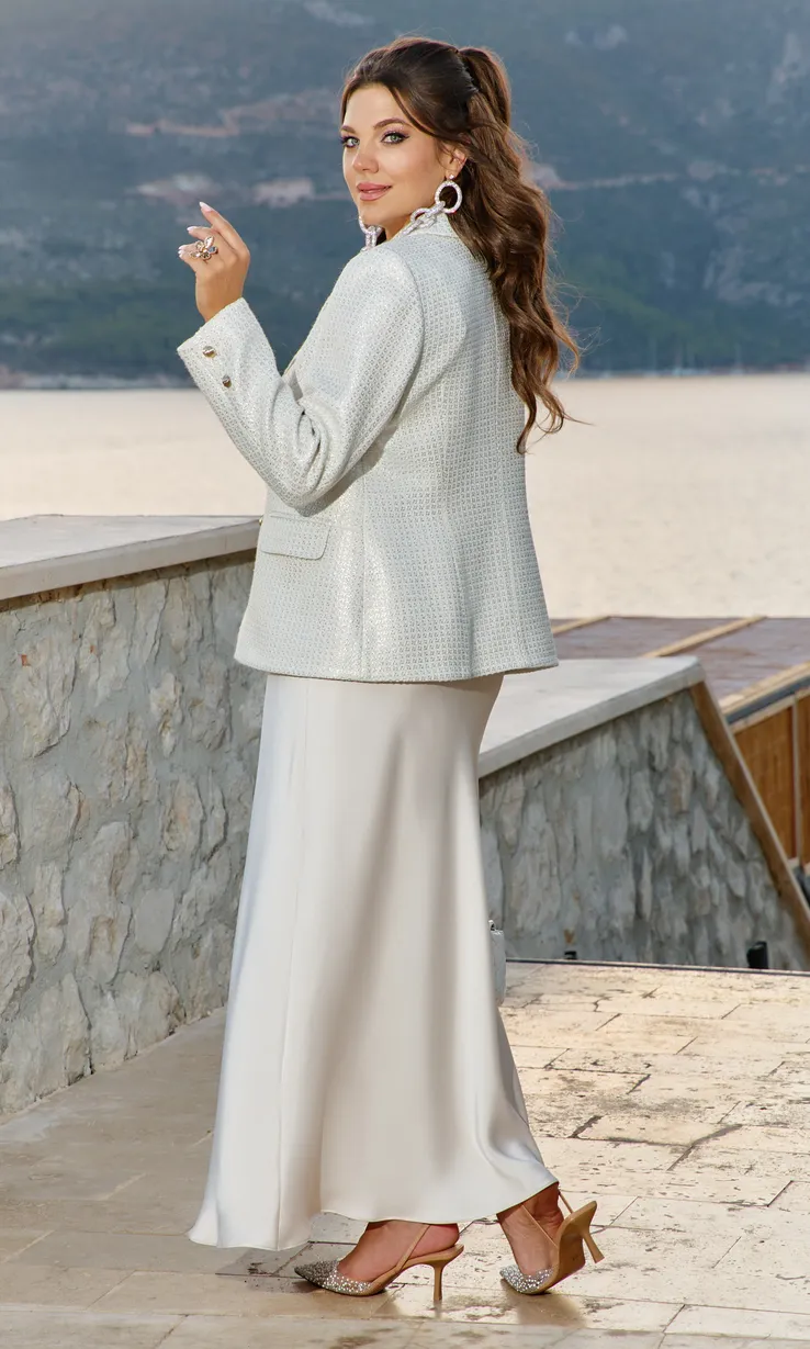 Zestaw Vittoria Queen #21823