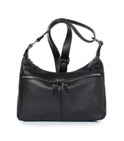 Torba Galanteya #23s38k45 chernyj