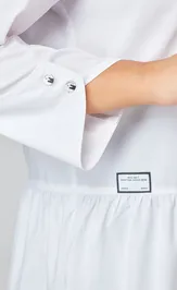 Блуза EVA GRANT 7068-1