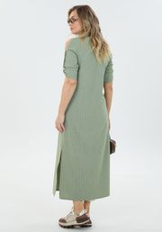 Set LM project #8032 zelenaya poloska