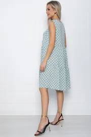 Sukienka LT Collection #P10806