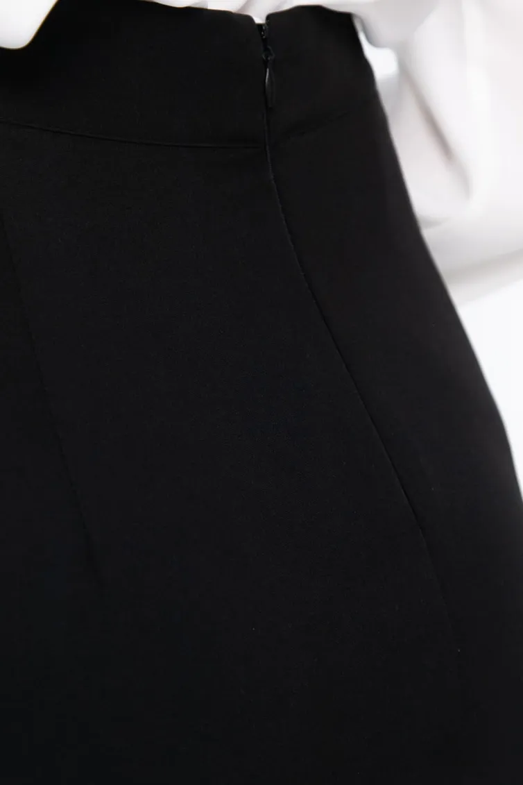 Spódnica LT Collection #Yu14744-10M