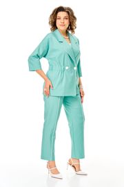 Suit Anastasia #1356 ledyanoj