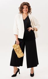 Жакет Anelli Laurel 1842.1 Шанель