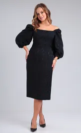 Dress Angelina & Company 936