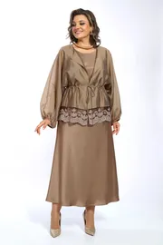 Zestaw ALANI #2668