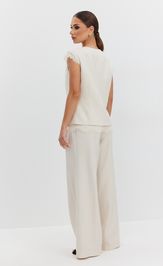 Жилет Vesnaletto 4377