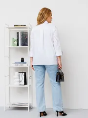 Blouse BRELA #2327