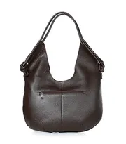 Torba Galanteya #25s797k45 shokolad