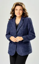Zestaw FITA 3026 MEREYa