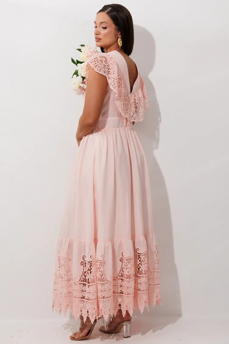 Sukienka Moda Urs #26-2982 per2