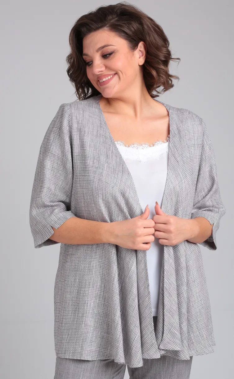 Zestaw Verita moda #N-2294