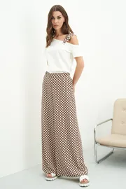 Suit Fantazia Mod #4199/1 svetlyj