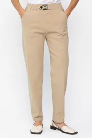 Джинсы LT Collection #B13645-4M