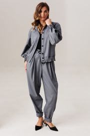 Комплект Lars Style арт. 1211