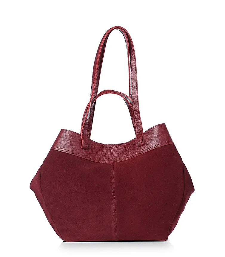 Сумки Galanteya арт. 25с1143к45 бордо