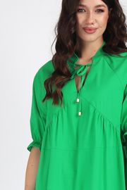 Платье Mia Moda арт. 1454-1