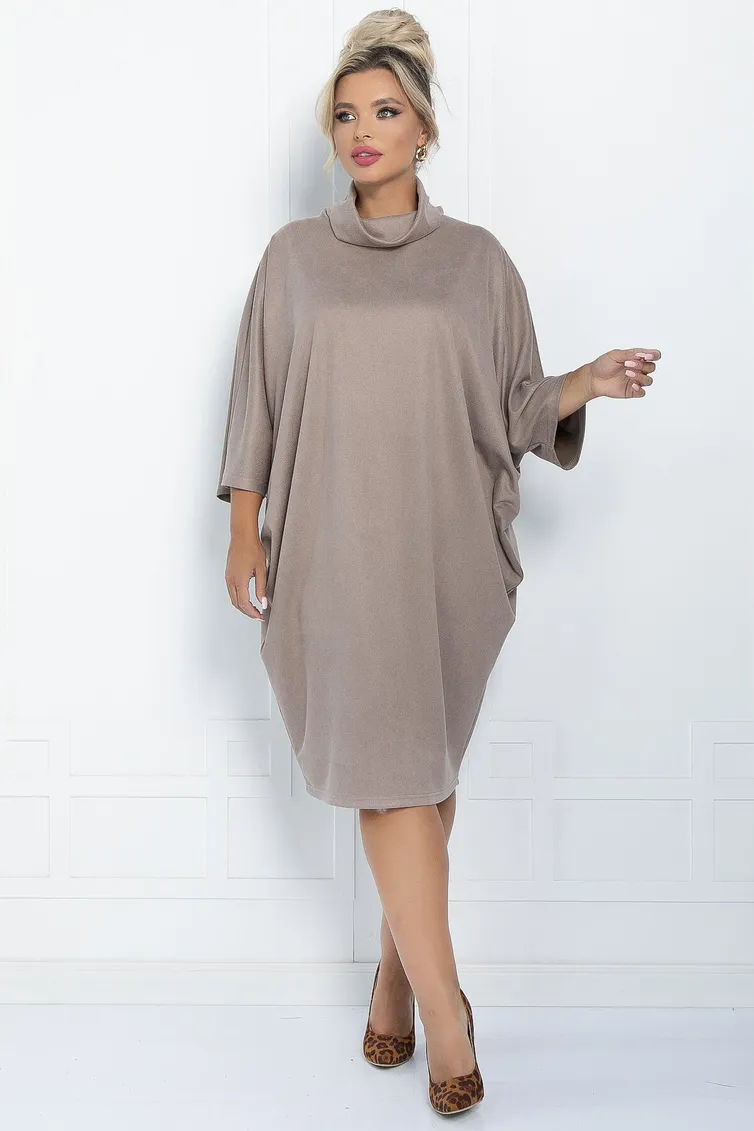 Sukienka LT Collection #P11405