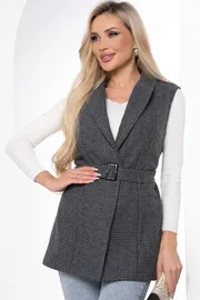 Kamizelka LT Collection #B8610