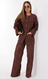 Брюки Vesnaletto 4304