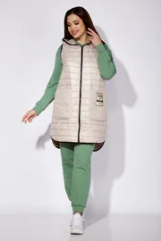 Zestaw TAiER #1258