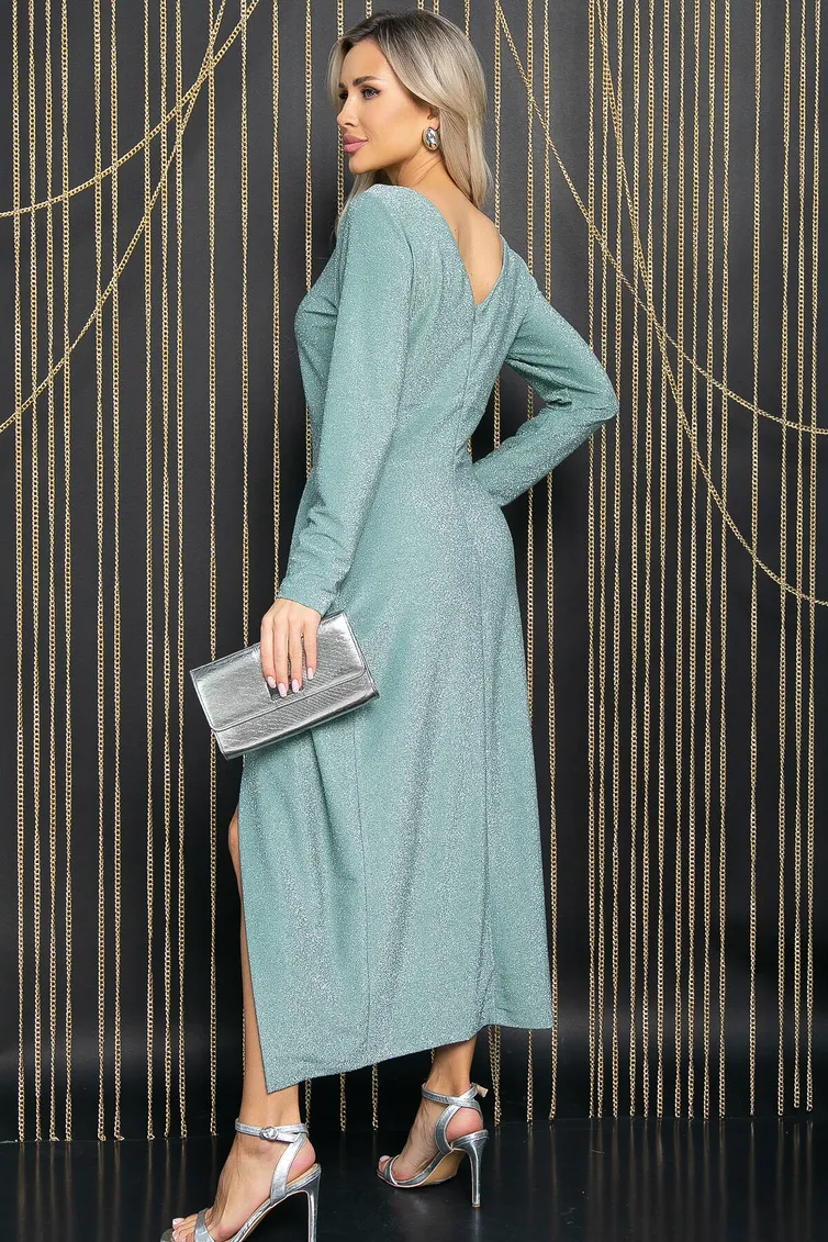 Sukienka LT Collection #P11974