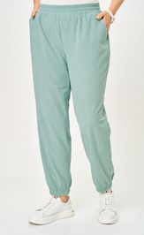 Костюм LS 26237