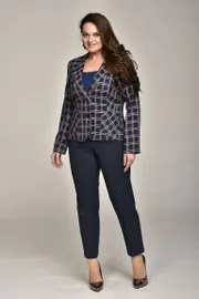 Костюм Lady Style Classic Outlet арт. 1167