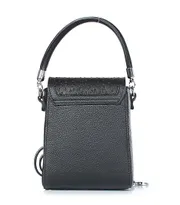 Torba Galanteya #24s79k45 chernyj