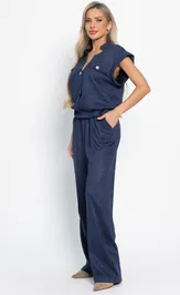 Брюки LT Collection Б15033-39М