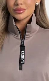 Блуза LT Collection Б15081-5М