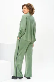 Suit ROMANOVICH #2-2857