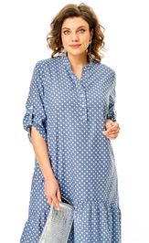 Платье LS 26321