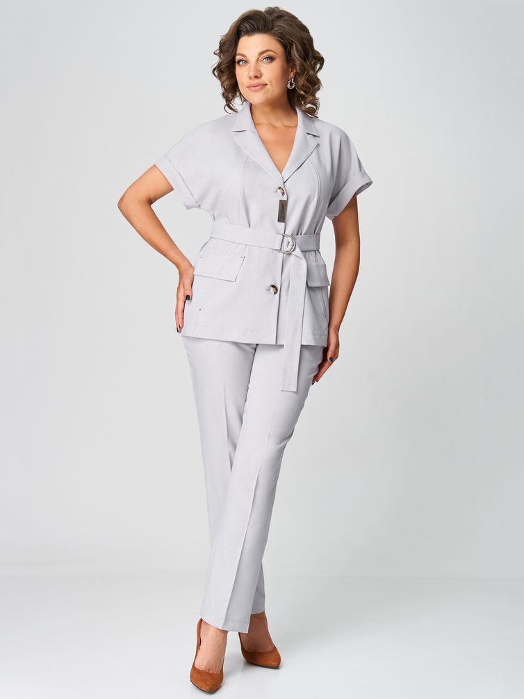 Комплект Мишель Стиль арт. 1279-1