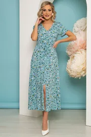 Sukienka LT Collection #P3523