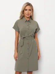 Dress Jetty #ShYu614-17