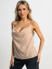 Do Góry LT Collection #B15567-34M