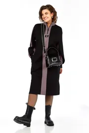 Sukienka Olga Style #S972 roz