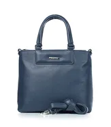 Torba Galanteya 25s1450k45 sinij t.