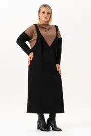 Dress Algranda #A4192