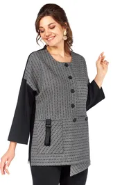 Blazer Матини 4.1770