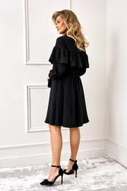 Sukienka AGATTI #5898