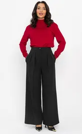 Брюки LT Collection Б14588-35М