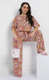 Garnitur LT Collection K12970-8M