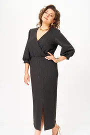 Sukienka Michel Chic #2195